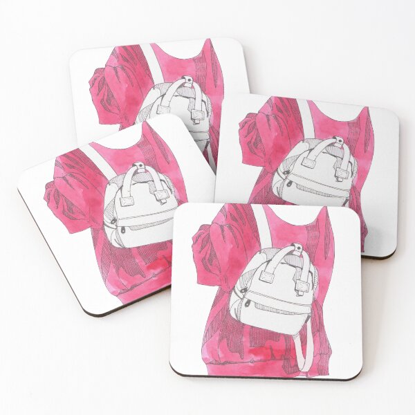 Item preview, Travel Mood designed and sold by JoanTatley.
