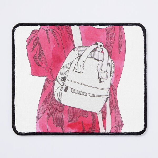 Item preview, Travel Mood designed and sold by JoanTatley.