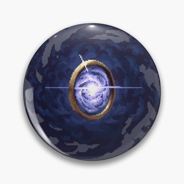Item preview, Sol Ring designed and sold by heiji-art.