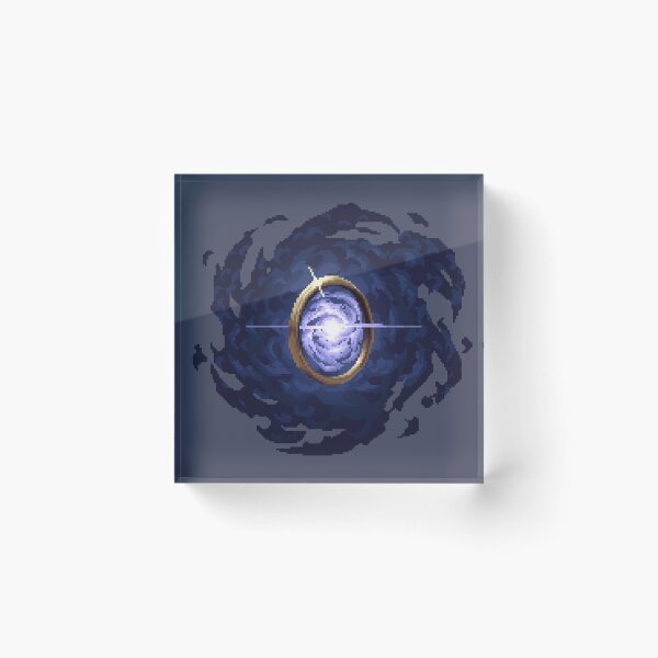 Item preview, Sol Ring designed and sold by heiji-art.