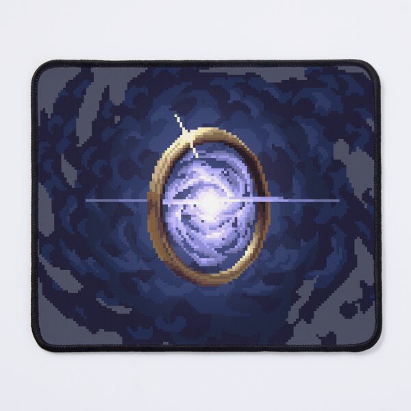 Item preview, Sol Ring designed and sold by heiji-art.