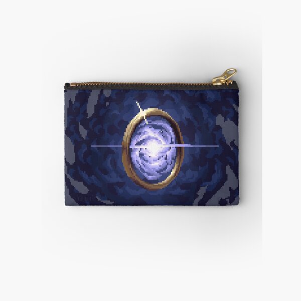 Item preview, Sol Ring designed and sold by heiji-art.