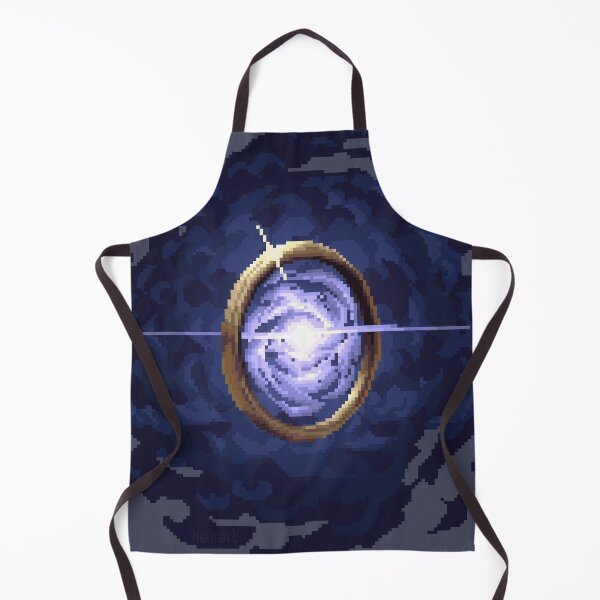 Item preview, Sol Ring designed and sold by heiji-art.
