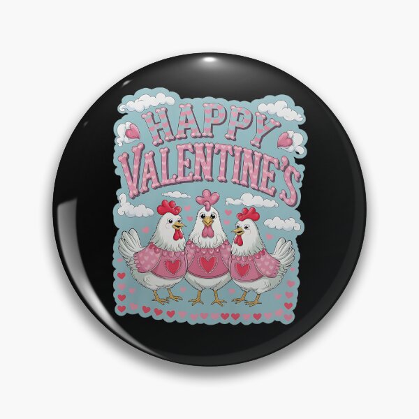 Item preview, Happy valentines - Be my Valentine - Cupidon - Loveful - The loveless - Destinations of love - Affectionately - Infatuate - Dearly - Loveless - Amorous designed and sold by JansenGS.