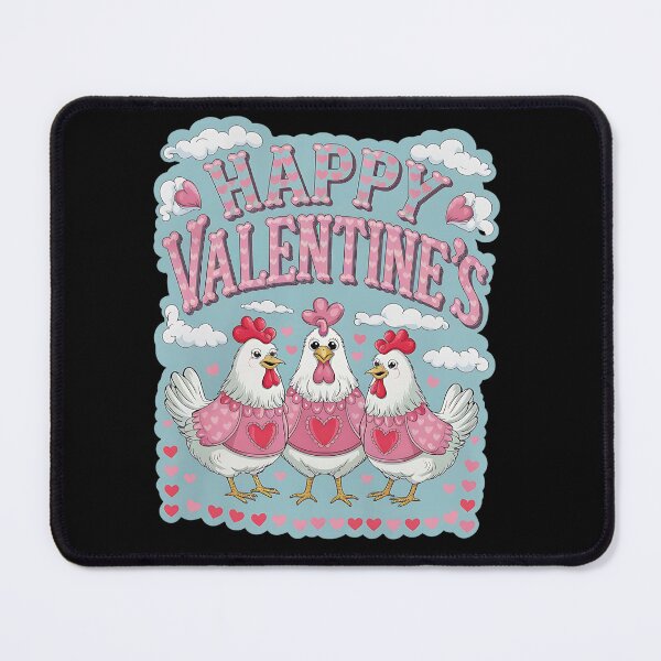 Item preview, Happy valentines - Be my Valentine - Cupidon - Loveful - The loveless - Destinations of love - Affectionately - Infatuate - Dearly - Loveless - Amorous designed and sold by JansenGS.