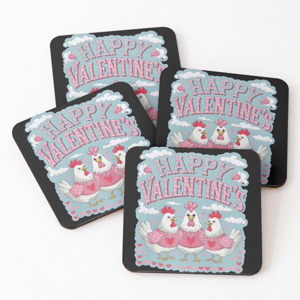 Item preview, Happy valentines - Be my Valentine - Cupidon - Loveful - The loveless - Destinations of love - Affectionately - Infatuate - Dearly - Loveless - Amorous designed and sold by JansenGS.