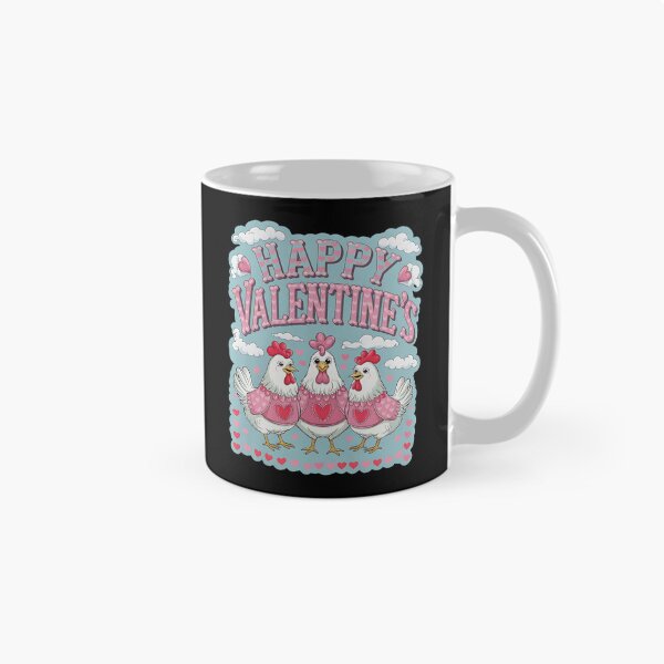 Item preview, Happy valentines - Be my Valentine - Cupidon - Loveful - The loveless - Destinations of love - Affectionately - Infatuate - Dearly - Loveless - Amorous designed and sold by JansenGS.