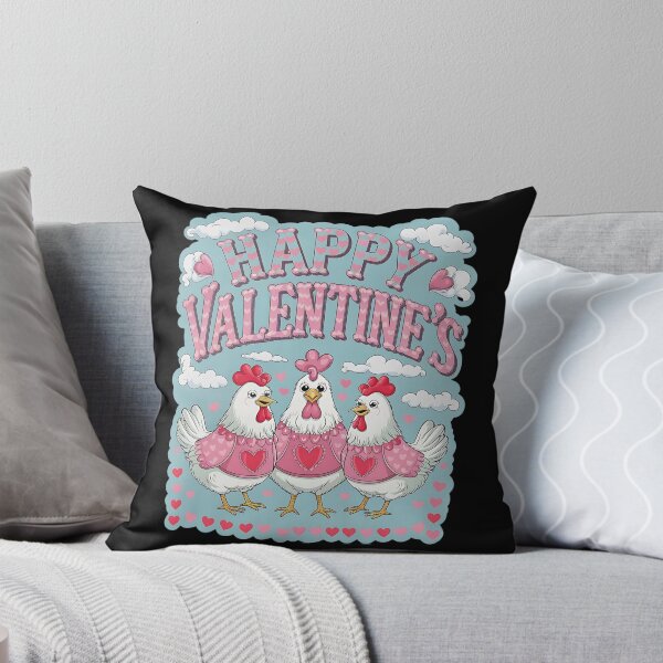 Item preview, Happy valentines - Be my Valentine - Cupidon - Loveful - The loveless - Destinations of love - Affectionately - Infatuate - Dearly - Loveless - Amorous designed and sold by JansenGS.