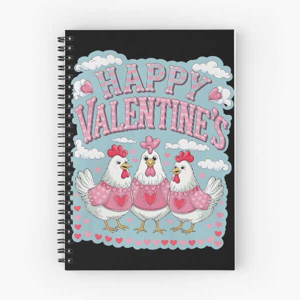 Item preview, Happy valentines - Be my Valentine - Cupidon - Loveful - The loveless - Destinations of love - Affectionately - Infatuate - Dearly - Loveless - Amorous designed and sold by JansenGS.