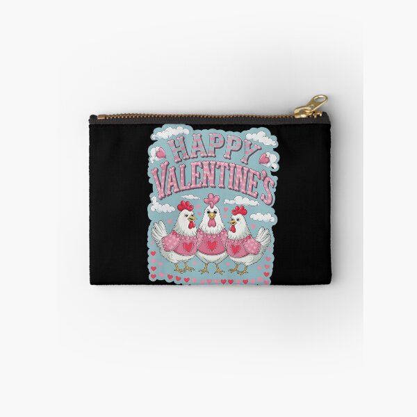 Item preview, Happy valentines - Be my Valentine - Cupidon - Loveful - The loveless - Destinations of love - Affectionately - Infatuate - Dearly - Loveless - Amorous designed and sold by JansenGS.