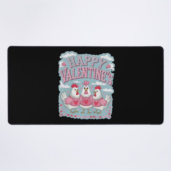 Item preview, Happy valentines - Be my Valentine - Cupidon - Loveful - The loveless - Destinations of love - Affectionately - Infatuate - Dearly - Loveless - Amorous designed and sold by JansenGS.