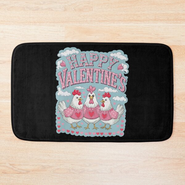 Item preview, Happy valentines - Be my Valentine - Cupidon - Loveful - The loveless - Destinations of love - Affectionately - Infatuate - Dearly - Loveless - Amorous designed and sold by JansenGS.