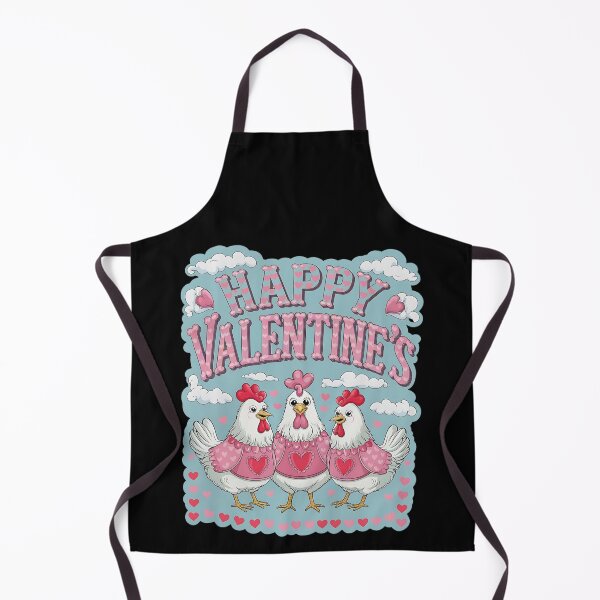 Item preview, Happy valentines - Be my Valentine - Cupidon - Loveful - The loveless - Destinations of love - Affectionately - Infatuate - Dearly - Loveless - Amorous designed and sold by JansenGS.