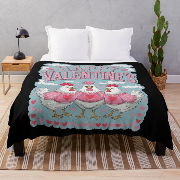 Item preview, Happy valentines - Be my Valentine - Cupidon - Loveful - The loveless - Destinations of love - Affectionately - Infatuate - Dearly - Loveless - Amorous designed and sold by JansenGS.
