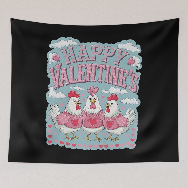 Item preview, Happy valentines - Be my Valentine - Cupidon - Loveful - The loveless - Destinations of love - Affectionately - Infatuate - Dearly - Loveless - Amorous designed and sold by JansenGS.