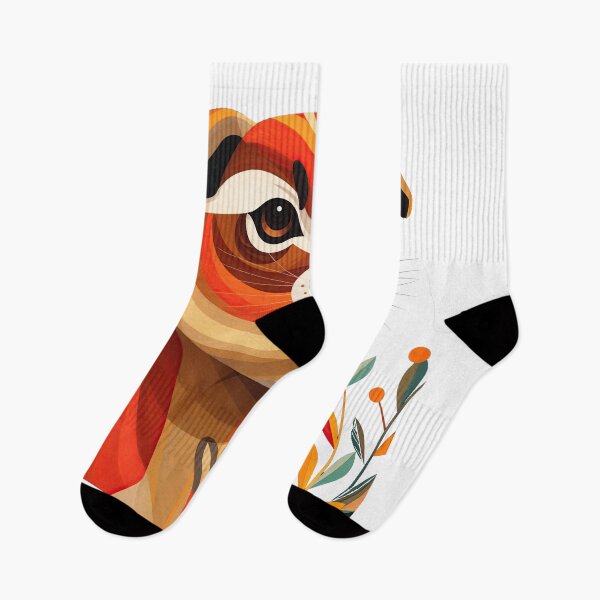 Item preview, Sticker /  T-shirt Design: PRAIRIE DOG designed and sold by ForeverPrintsOK.
