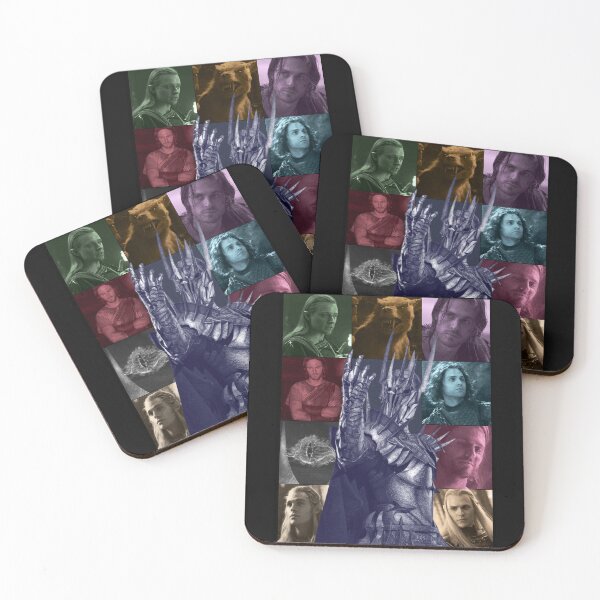 Item preview, The Great Deceiver - Eras Tour designed and sold by bellaria55.