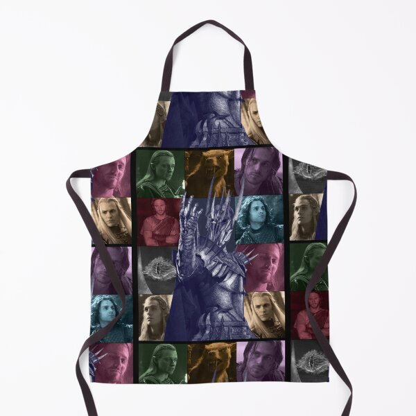 Item preview, The Great Deceiver - Eras Tour designed and sold by bellaria55.
