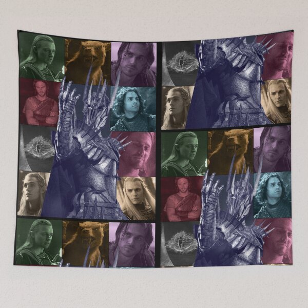 Item preview, The Great Deceiver - Eras Tour designed and sold by bellaria55.