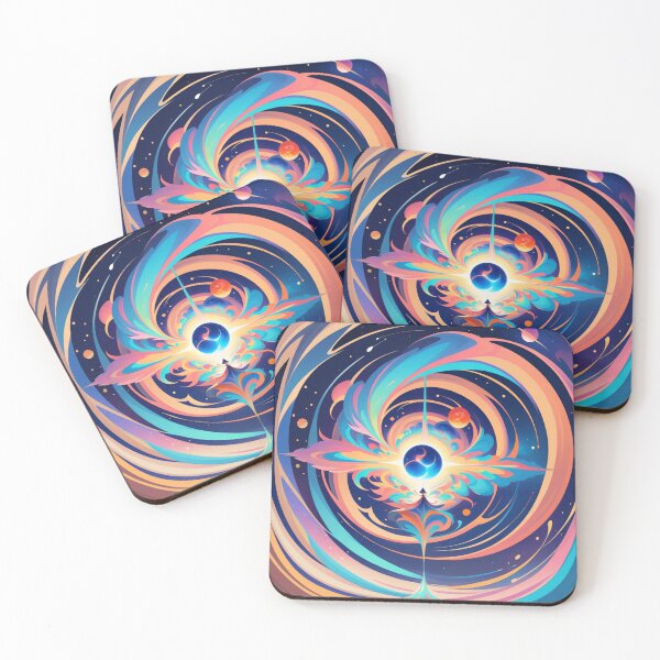 Item preview, Interlaced Elegance designed and sold by 0penvimark.