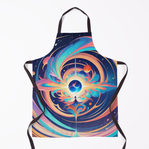Item preview, Interlaced Elegance designed and sold by 0penvimark.