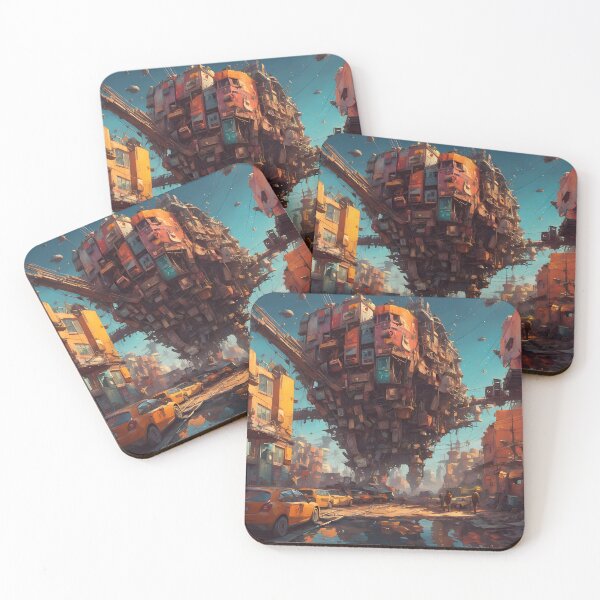 Item preview, Unique Vintage designed and sold by Grandcreators.