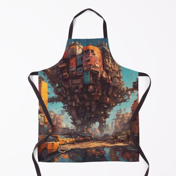 Item preview, Unique Vintage designed and sold by Grandcreators.