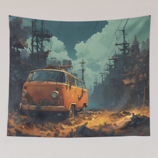 Item preview, Vintage  designed and sold by Grandcreators.
