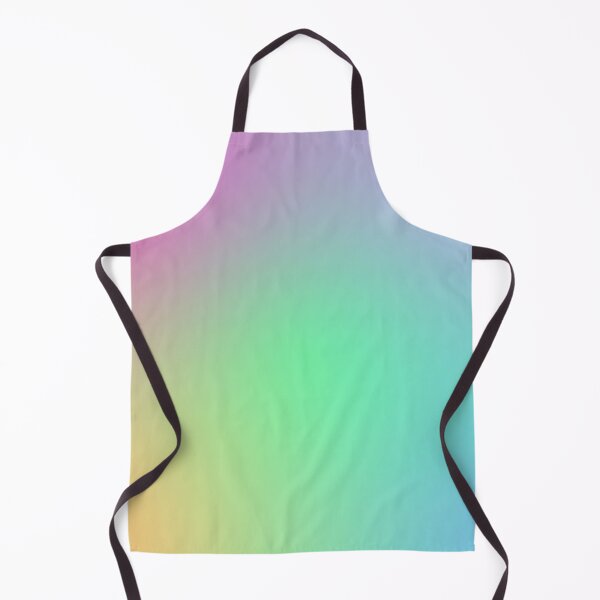 Item preview, Multicolor design designed and sold by JustSlay28.