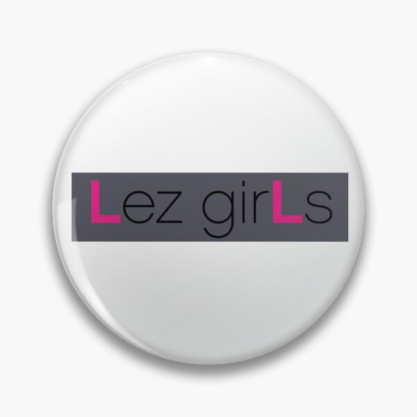 Item preview, Lez girLs the l word 3 designed and sold by tvtakes.