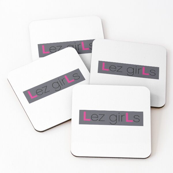 Item preview, Lez girLs the l word 3 designed and sold by tvtakes.