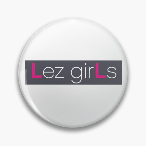 Item preview, Lez girLs the l word 4 designed and sold by tvtakes.