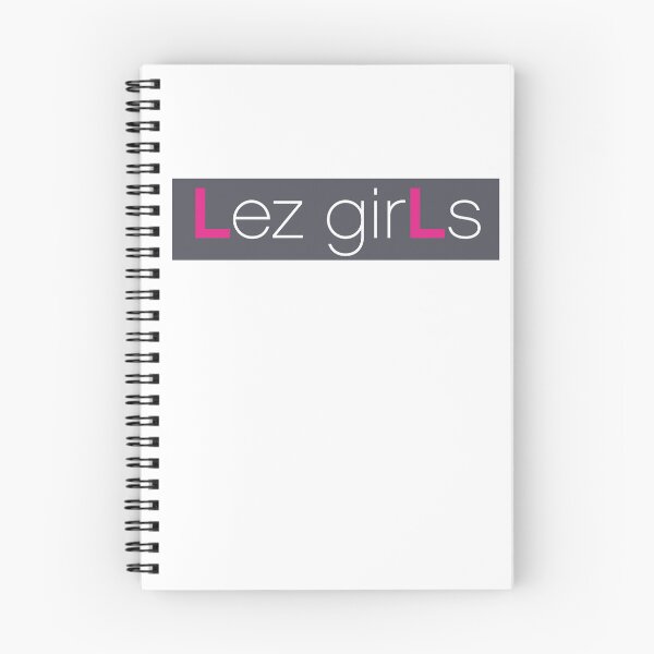 Item preview, Lez girLs the l word 4 designed and sold by tvtakes.