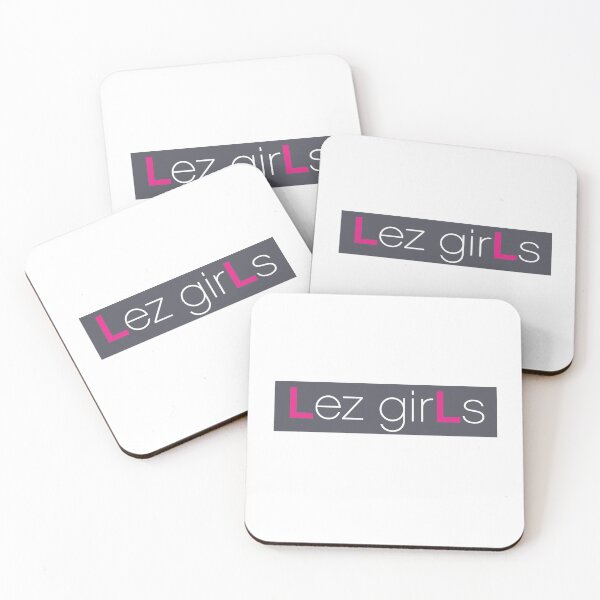 Item preview, Lez girLs the l word 4 designed and sold by tvtakes.
