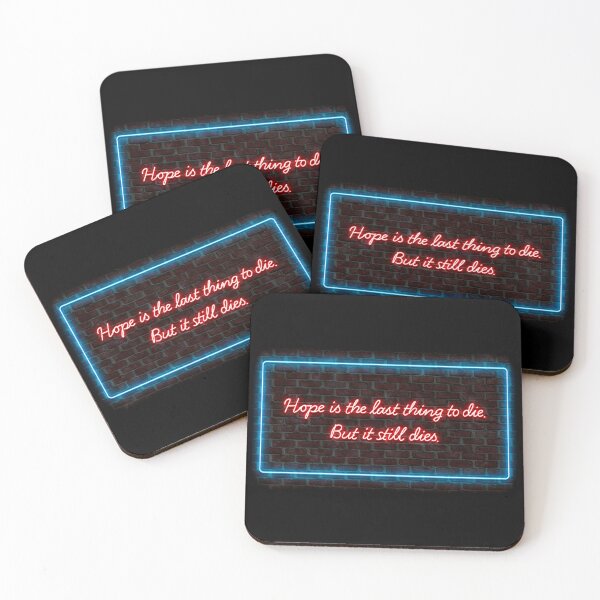 Item preview, Demotivational designed and sold by GeorgeStark.