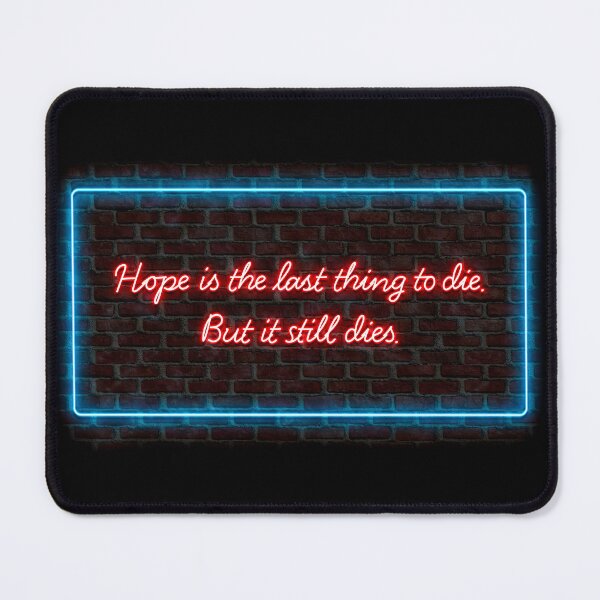 Item preview, Demotivational designed and sold by GeorgeStark.