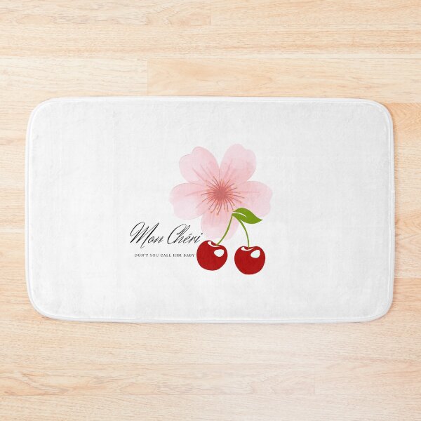 Item preview, Cherry Blossom, Classic T-Shirt.  designed and sold by Agussily20.