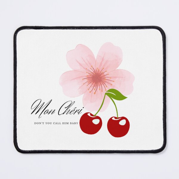 Item preview, Cherry Blossom, Classic T-Shirt.  designed and sold by Agussily20.