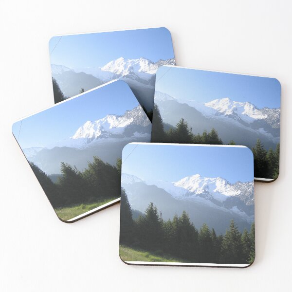 Item preview, Mont Blanc designed and sold by allymcdonald.