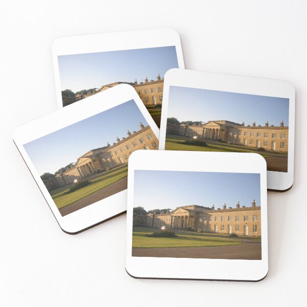 Item preview, British Archtechture designed and sold by allymcdonald.