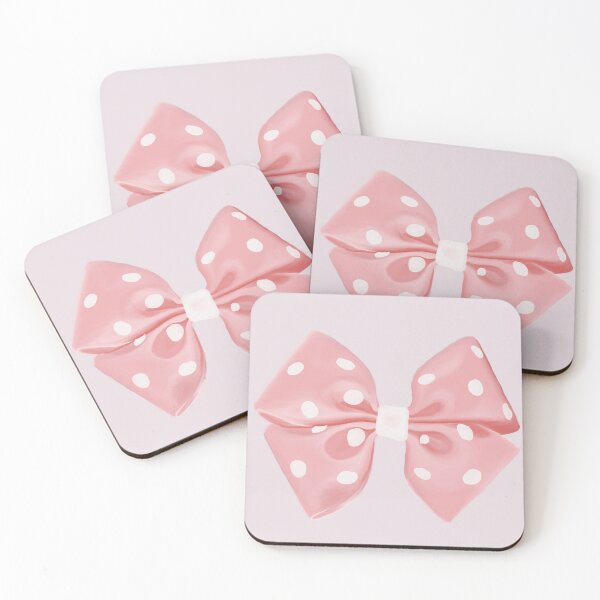 Item preview, Daddy's little princess bow designed and sold by artwithrush.