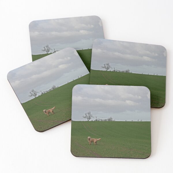 Item preview, Where a dog loves to be designed and sold by allymcdonald.