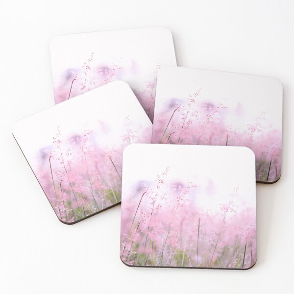 Item preview, Pink flowers design designed and sold by JustSlay28.