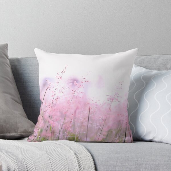 Item preview, Pink flowers design designed and sold by JustSlay28.