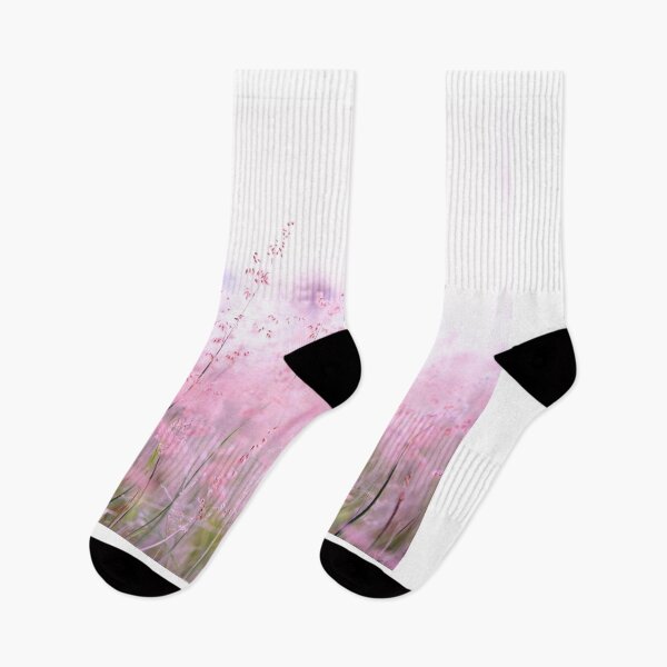 Item preview, Pink flowers design designed and sold by JustSlay28.