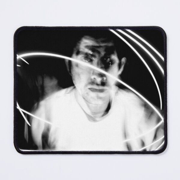 Item preview, portrait in lightpainting designed and sold by felipequeiroz.