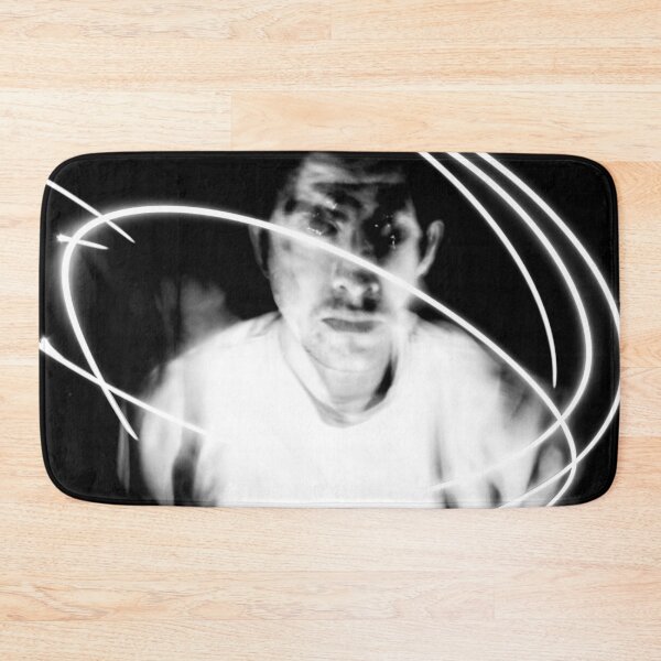 Item preview, portrait in lightpainting designed and sold by felipequeiroz.