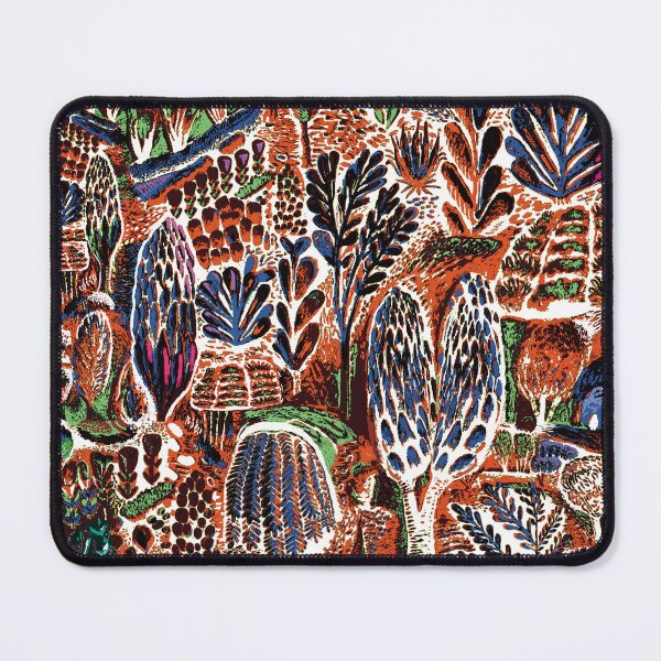 Item preview, Thicket designed and sold by Charles Harker.