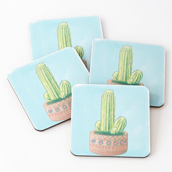 Item preview, Desert Vibes designed and sold by JuleaMars.