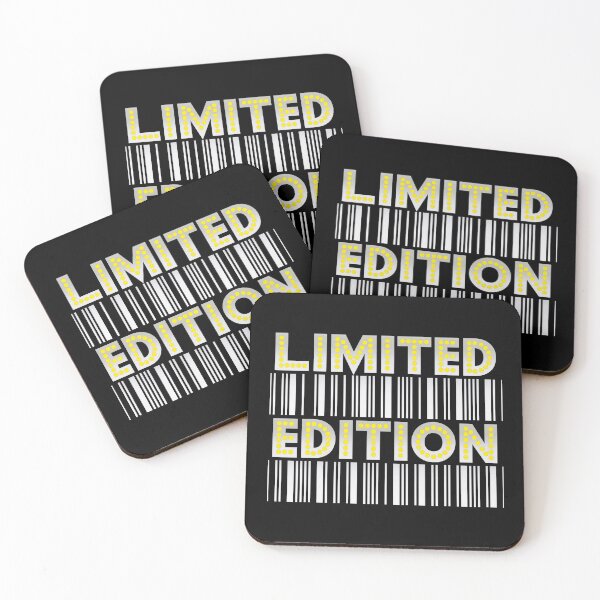 Item preview, SPECIAL LIMITED EDITION designed and sold by sheSzen.